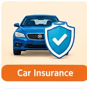 Car Insurance