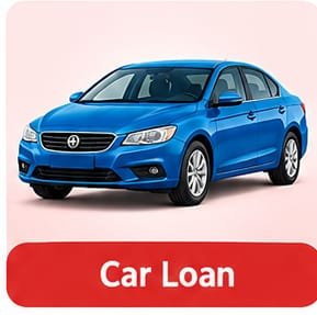Car Loan