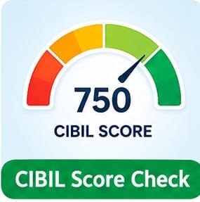 CIBIL Score