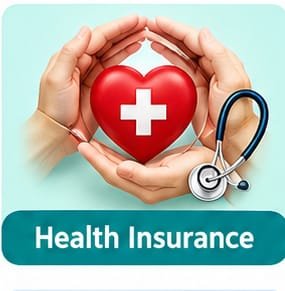 Health Insurance