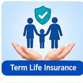 Term Life Insurance