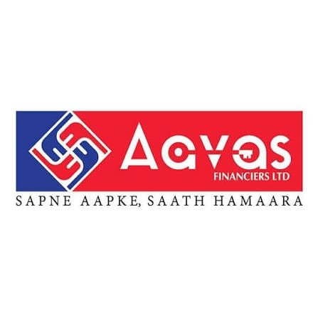 Aavas Financiers Home Loan