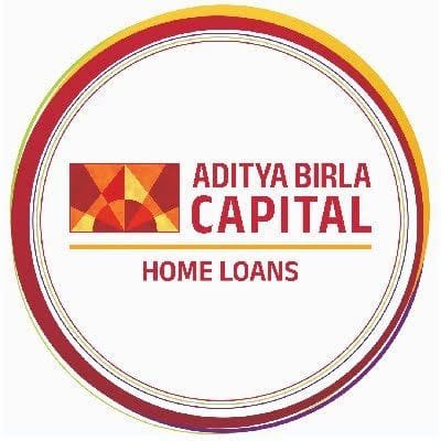 Aditya Birla Housing Finance