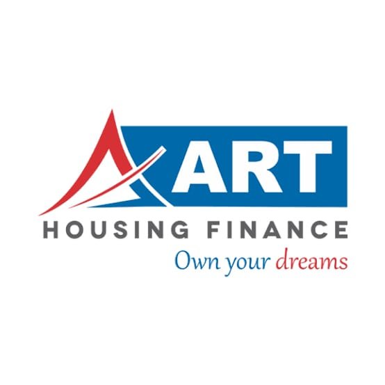 ART Affordable Housing Finance