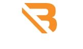 Bhanix Finance Personal Loan
