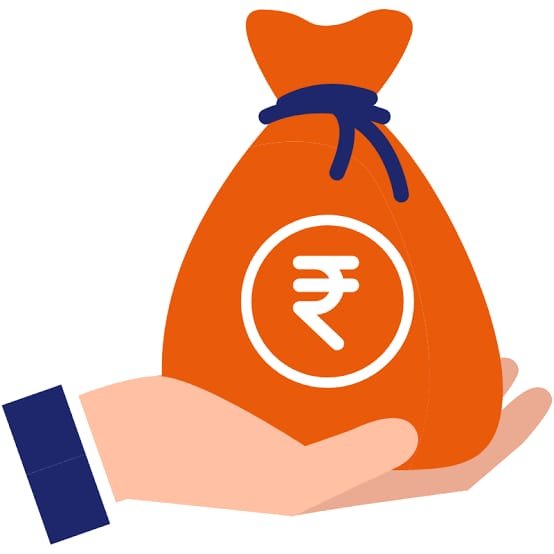 Bank of Baroda Personal Loan
