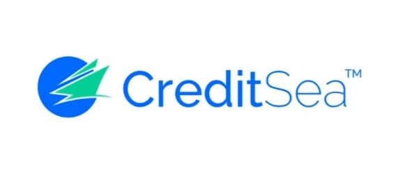 Credit Sea Personal Loan