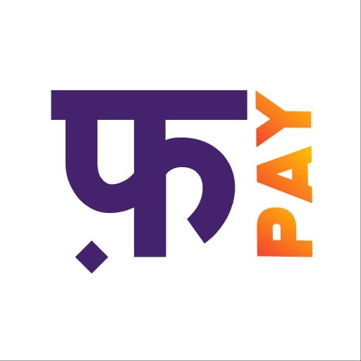 FatakPay Personal Loan