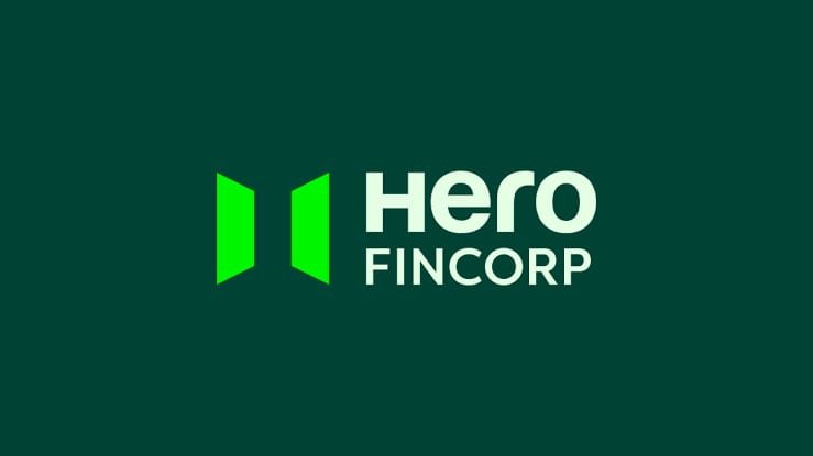 Hero Instant Loan