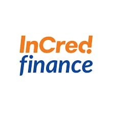 Incred Instant Loan