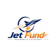 JetFund Instant Loan