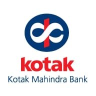 Kotak Bank Personal Loan