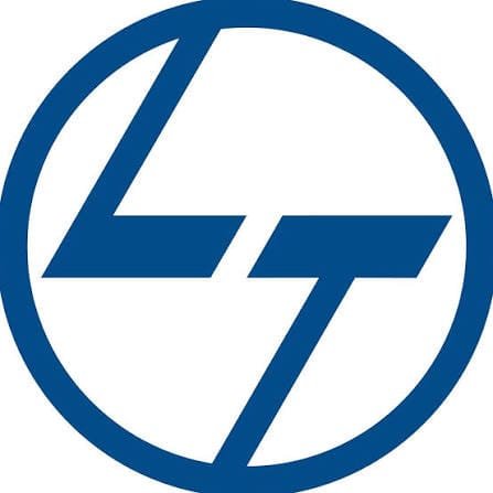 L&T Finance Home Loan