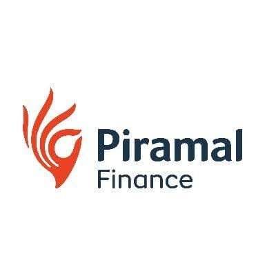 Piramal Finance Home Loan