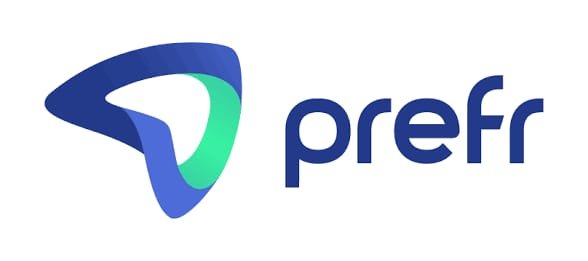 Prefr CreditVidya Instant Loan
