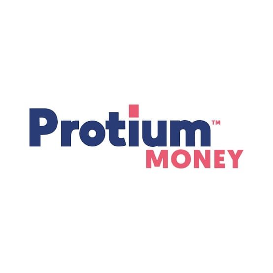 Protium Business Loan