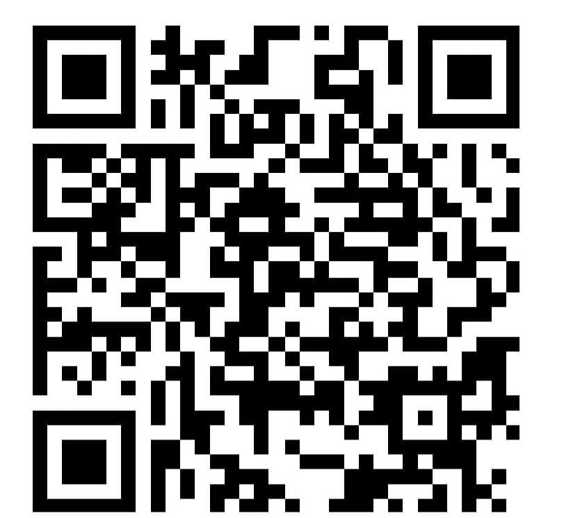 Paytm QR